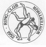 Logo von RC Winterthur