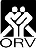 ORV Logo